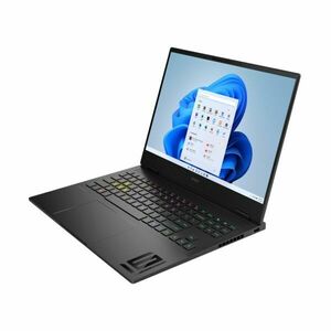 Hp omen 16-u1001nh 16" wqxga ag ips 240hz 400cd, core i7-147... kép