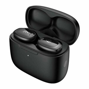 Edifier NeoDots TWS fülhallgató, ANC (fekete) kép