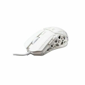 White Shark Ector-W GM-5016W Vezetékes Gaming Egér kép