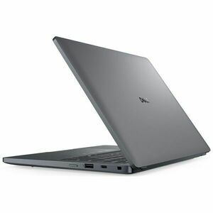 Dell pro 13 premium (pa13250) 13.3" fhd+, intel core ultra... kép