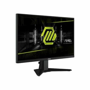 MSI MAG 255F E20 62, 2 cm (24.5") 1920 x 1080 px Full HD LCD... kép