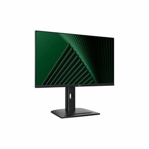 MSI PRO MP275QPG 27" QHD IPS 100Hz Monitor - Fekete kép