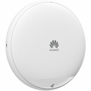 Huawei ekit wireless access point dualband, wifi 7, 6.45 gbps, smart... kép