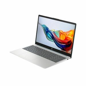 Hp 15-fd0078nh 15.6" fhd ag ips, core i5-1334u 1.3ghz, 8gb, ... kép