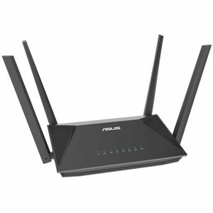 Asus Router AX3000 Mbps RT-AX52 Pro kép
