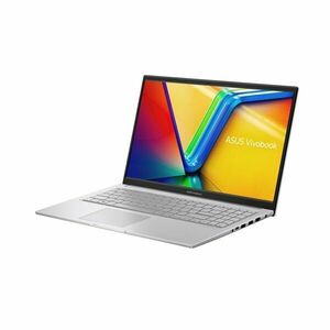 Asus cons nb vivobook x1504va-bq2637w 15.6" fhd, i5-1334u, 8... kép