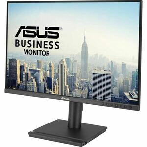 ASUS BE248QF számítógép monitor 61, 2 cm (24.1") 1920 x 1200... kép