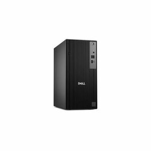 Dell pro tower qct1250, intel core i5-14500 (5.0ghz), 8gb, 512gb... kép