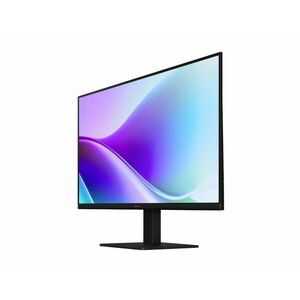 Samsung S32GF 27" Full HD IPS LED Monitor - Fekete kép