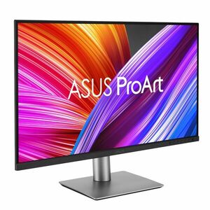 Asus 31.5" ProArt Display PA329CRV Monitor kép