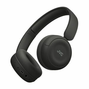 JVC HA-S59W-B-U Own Style Vezeték nélküli fejhallgató 35 órás üze... kép