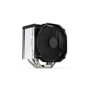Endorfy Fortis 5 - CPU Hűtő - 140mm kép