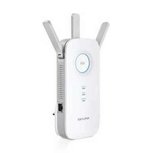 Tp-Link RE450 Wireless Range Extender Dual Band AC1750 kép