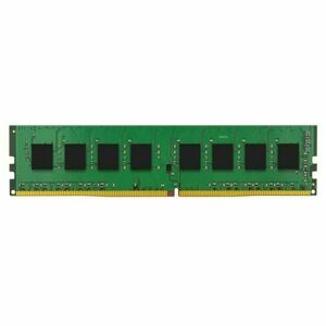 Kingston KCP432ND8/16 Client Premier memória DDR4 16GB 3200MHz Dual Rank kép