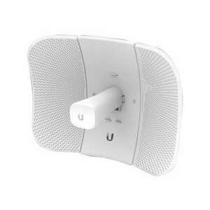 Ubiquiti LiteBeam AC Gen2 - 23dBi 5GHz CPE Antenna kép