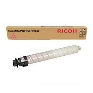 Ricoh C2003/C2503 toner magenta ORIGINAL 5, 5K kép