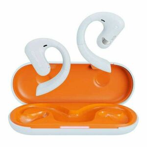 OneOdio OpenRock S vezeték nélküli fejhallgató (kék) kép