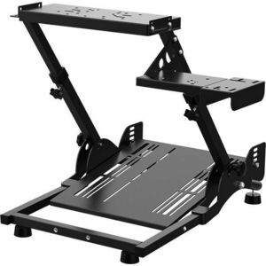 PXN A10 szimulátor állvány kép