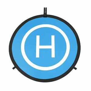 PGYTECH leszálló 55 cm-es drónokhoz (P-GM-101) kép