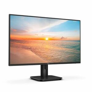 Philips 23.8" 24E1N1100A/00 Monitor kép
