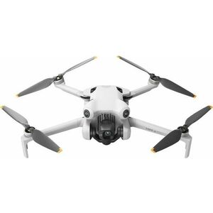 DJI Mini 4 Pro (GL) (Mini 4 Pro) kép