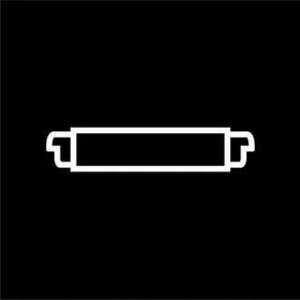 Xerox 006R04403 festékkazetta 1 dB Eredeti Fekete kép