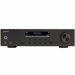 Aiwa AMR-200DAB Erősítő kép