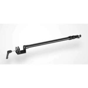 Corsair elgato állvány, mostaer mount l, teleszkópos, max magassá... kép