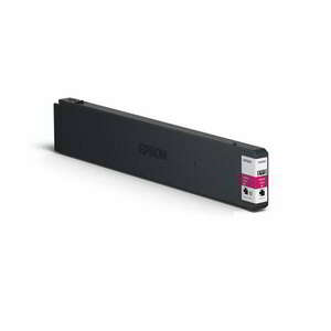 Epson T02S3 Eredeti Tintapatron Magenta kép