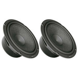 Hertz C 165 Mély-közép sugárzó, 210 W, 16, 5 cm kép