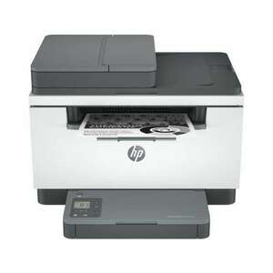 HP LaserJet M234sdw Multifunkciós Lézernyomtató kép