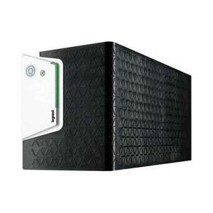 Legrand 310187 KEOR SP szünetmentes áramforrás 1000VA (600W) 2xC1... kép