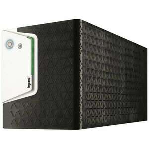 Legrand 310186 Keor SP 1000VA UPS 310186 kép