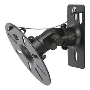 Stell SHO 1110 Hangfalkonzol - Falra Szerelhető - 15kg kép