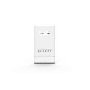IP-COM Access Point WiFi AC900 Kültéri - CPE6S (867Mbps, 5Ghz; 4x... kép