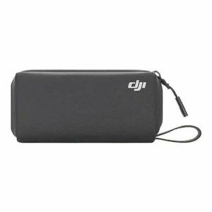 DJI Osmo Pocket 3 hordtáska kép
