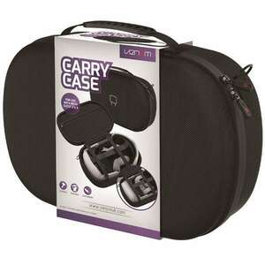 Venom meta quest 2 & 3 hordozható táska, vs4207 VS4207 kép