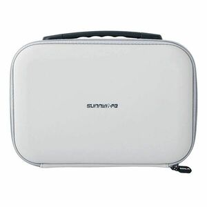 Sunnylife NE-B864-GY DJI Neo Hordtáska - Szürke kép