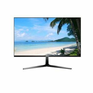 DAHUA Monitor 27 LM27-B200 FHD VA 100 Hz kép