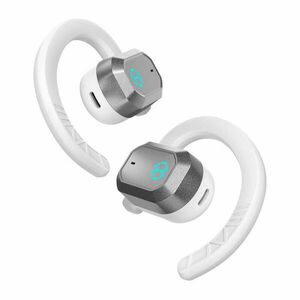 Wireless earbuds Edifier HECATE Air 2 TWS (white) kép