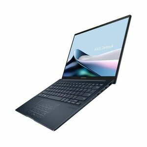 Asus cons nb zenbook ux3405ca-pp256w 14" wqxga oled gl, inte... kép