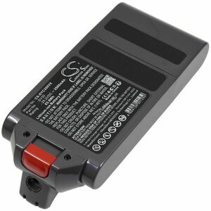 Helyettesítő akku Dyson típus 394167-1 kép