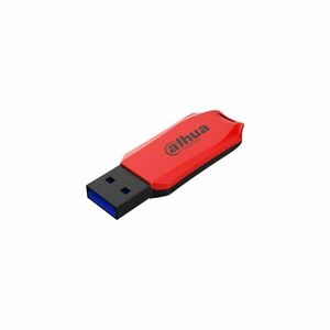 Dahua Pendrive - 256GB USB3.2 (U176; R150-W100 MB/s; FAT32) kép