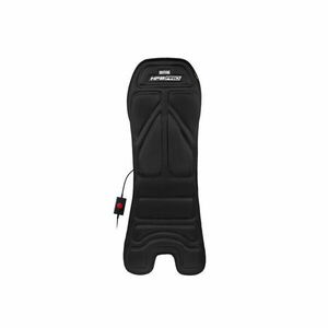 Next Level Racing HF8 Pro Haptic Vibrációs visszajelző - Fekete (... kép