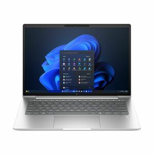 HP EliteBook 645G11, 14.0" WUXGA UWVA 300Nits, AMD Ryzen5 75... kép
