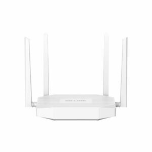 LB-LINK ROUTER BL-CPE450AX wireless 4G LTE kép