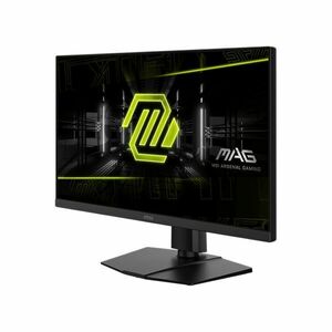 MSI GAMING MAG 272URDF E16 RapidIPS 27" UHD 3840x2160 320/1... kép