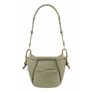 Kötélpántos táska PGYTECH OneGo (Erdei) kép