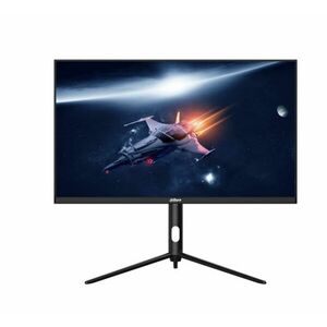 MONITOR LCD 27"/DHI-LM27-E331A DAHUA kép