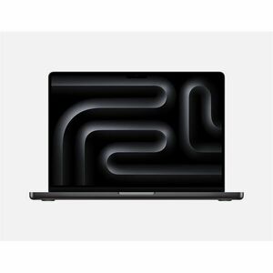 Apple macbook pro 14, 2" m5 10c cpu/10c gpu, 16gb/512gb - spa... kép